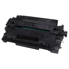 Kompatibilna zamjena za Canon 55A (CE255A),CRG-324,CRG-724 (3481B002)