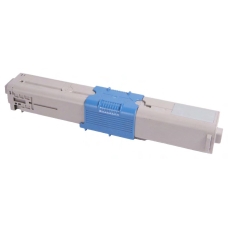 Kompatibilna zamjena za OKI C310 (44469704)