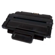 Toneri kompatibilno s Samsung ML-D2850B Black
