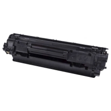 Kompatibilna zamjena za HP 83A (CF283A),CRG-737 (9435B002)