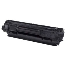 Kompatibilna zamjena za Canon 83A (CF283A),CRG-737 (9435B002)