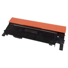 Kompatibilna zamjena za Samsung CLT-M406S (SU252A)