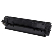 Kompatibilna zamjena za HP-CB435A/CRG-112/312/412/512/712/912-CWD