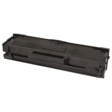 Kompatibilna zamjena za Samsung MLT-D101S (SU696A)