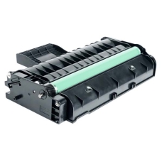 Kompatibilna zamjena za Ricoh SP311 (407246)