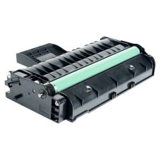 Kompatibilna zamjena za Ricoh SP311 (407246)