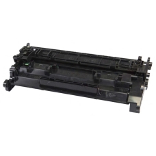 Kompatibilna zamjena za Canon 26A (CF226A),CRG-052 (2199C002)