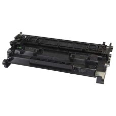 Kompatibilna zamjena za Canon 26A (CF226A),CRG-052 (2199C002)
