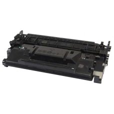 Kompatibilna zamjena za Canon 26X (CF226X),CRG-052H (2200C002)