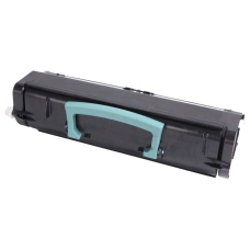 Kompatibilna zamjena za Lexmark X264 (X264H11G)