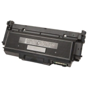 Kompatibilna zamjena za SA-MLT-D204E-CWD