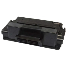 Kompatibilna zamjena za Samsung MLT-D203E (SU885A)