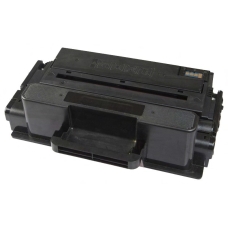 Kompatibilna zamjena za Samsung MLT-D203U (SU916A)