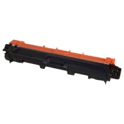 Kompatibilna zamjena za BR-TN221/241/242/251/261/281/291BK-CEP