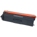Compatible replacement for Brother TN-413 (TN413M)