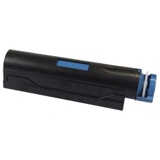 Kompatibilna zamjena za OKI B412 (45807106),B432 (45807106),B512 (45807106)