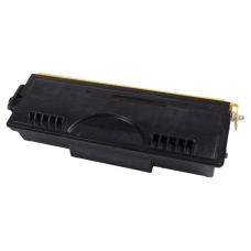 Kompatibilna zamjena za Brother TN-460 (TN460),TN-6600 (TN6600)
