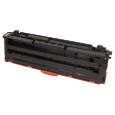 Kompatibilna zamjena za Samsung CLT-C506L (SU038A)