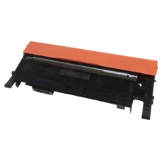 Kompatibilna zamjena za Samsung CLT-Y406S (SU462A)