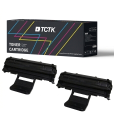 Kompatibilna zamjena za Samsung 1100 (593-10109),3117 (106R01159),MLT-D119S (SU863A)