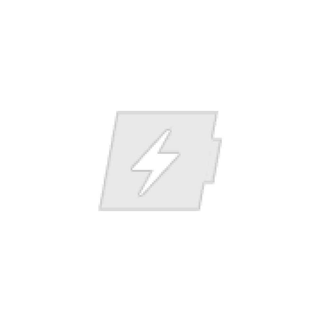 Power Tools Battery Texas instruments CS-TEX360SL