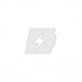 Power Tools Battery Texas instruments CS-TEX360SL